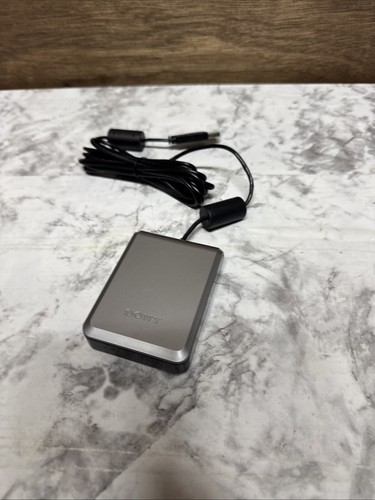 Sony vaio usb infrared - usb,