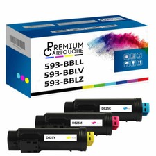 Premium cartouche toner - cartouche,