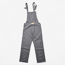 New LVC Levi's Vintage