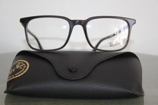 Neuf : Monture Optique