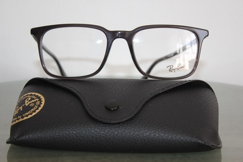 Neuf monture optique - :,