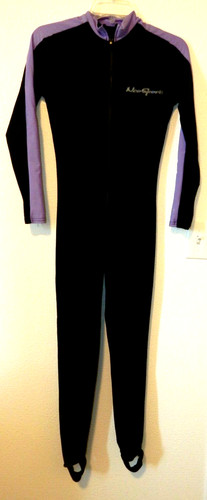 Neo sport adult - adult, full