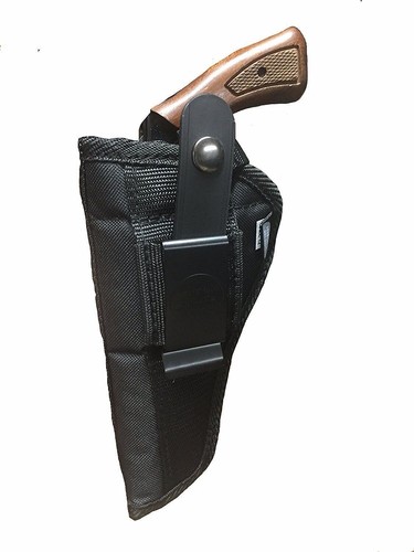 Astra special 357 mag 41 - special,.357, mag,.41