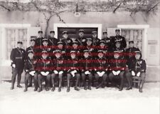 Gendarmerie Louhans-Cuiseaux