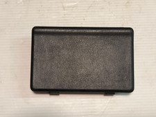 Cendrier de panneau arrière RENAULT R5 R 5 TL GTL TS ALPINE Turbo 77 04 000 227