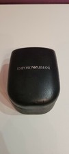 Coffret pour Montre Emporio&Armani