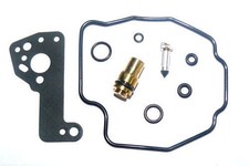 Kit de Réparation de