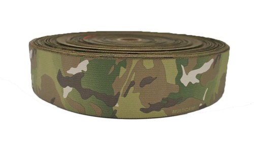 Sangle multicam original crye - original,