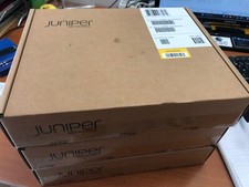 JUNIPER - Câble DAC 100G 3ML - JNP-100G-DAC-3M