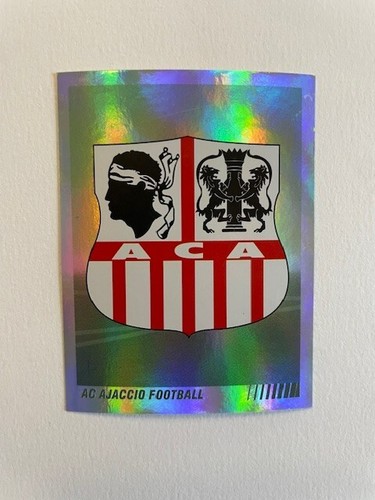 Panini foot 2009 ecusson - panini,