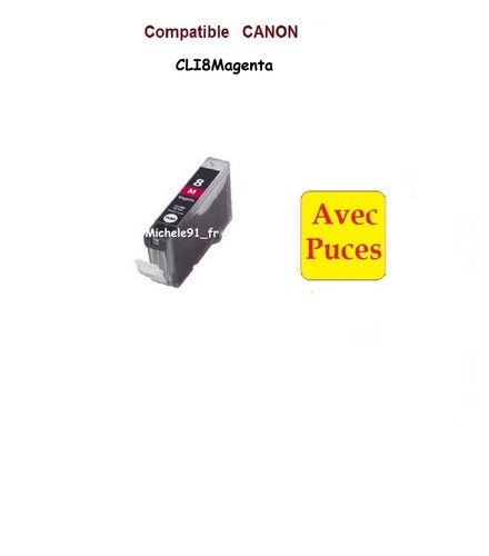 Cartouches encre - cartouches, d'encre
