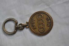 PORTE CLE AUDI NSU