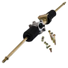 Remboursée Direction