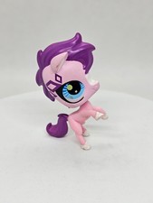 Poney #2685, Littlest Pet