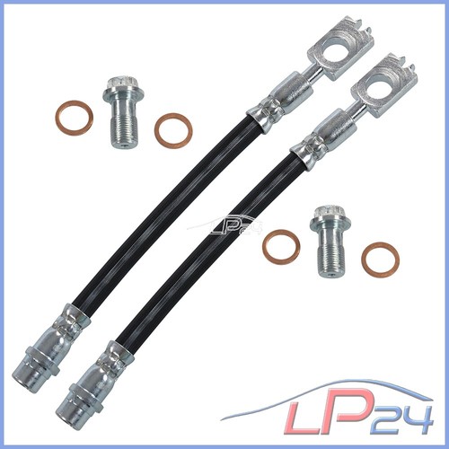Kit jeu set - 2x,