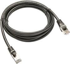Lot x20 cables rj45 - de, 6