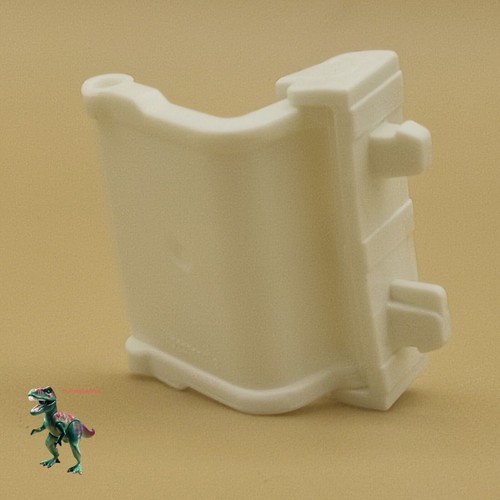 Playmobil 4310 5261 - , charnière