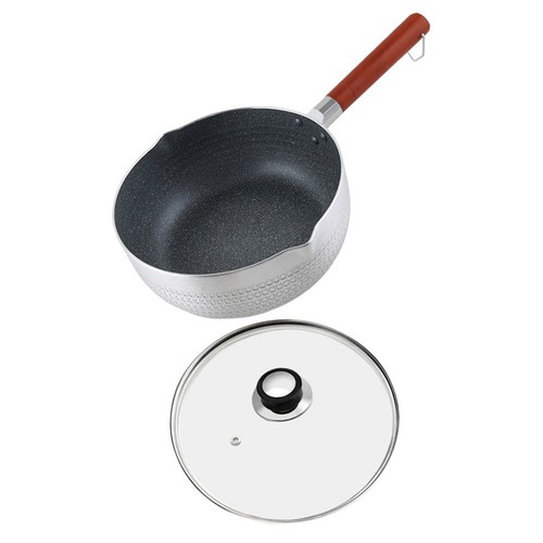 Pot lait multifonctionnel - lait,
