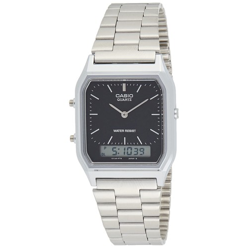 Montre unisex homme - montre,