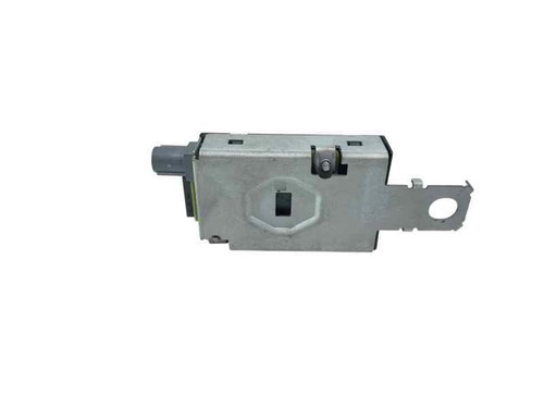 9664378080 amplificateur - , d