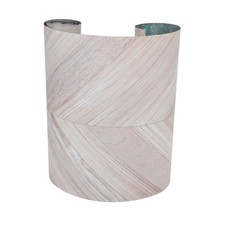  1 rouleau de revêtement de