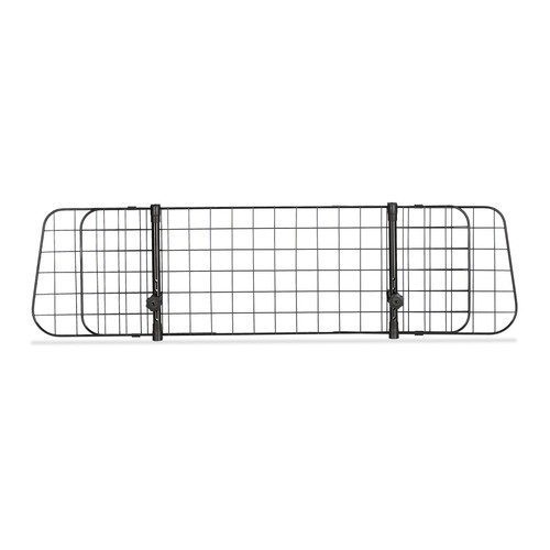 Grille separation pour - grille, de