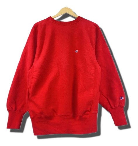 Sweat shirt champion reverse - sweat-shirt,