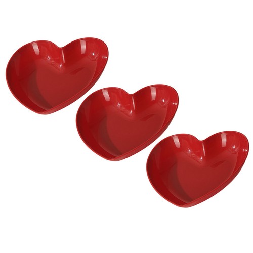Pcs assiette forme de - assiette,