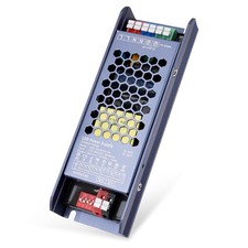 Transformateur 220v 24v led - transformateur,