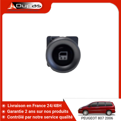 Actionneur serrure - actionneur,