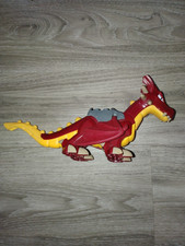 Dragon Lego Dupl  Chevalier
