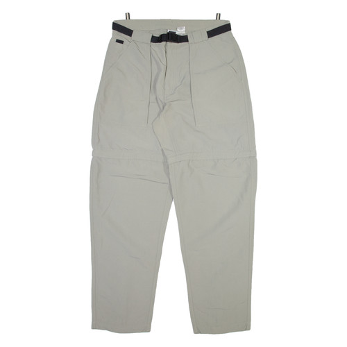 The north face - the,