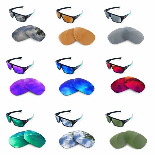 Verres polaires - verres,