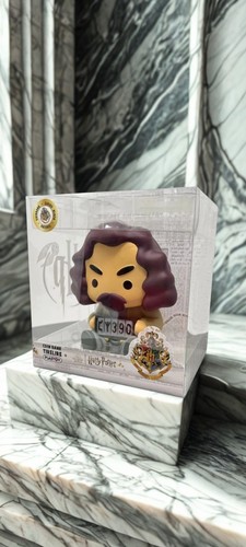 Tirelire harry potter - tirelire,