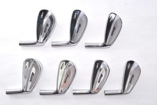 Pièces mizuno 68 - 7,