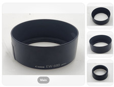 Canon EW-68B EW 68 B capot