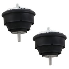 Support Moteur For BMW E36 E46