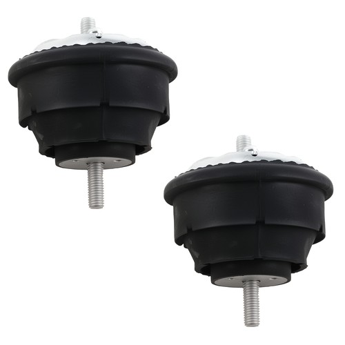 Support moteur for - support,