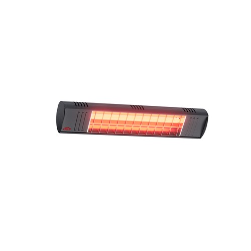 Chauffage radiant 1500 - , watt