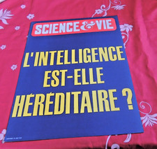 Affiche Revue Presse Kiosque