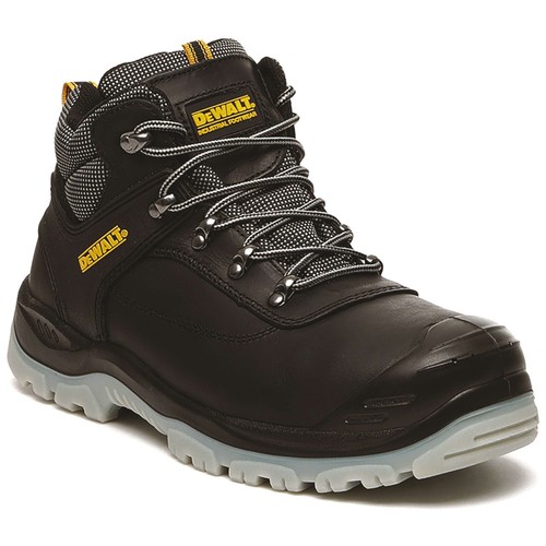 Chaussure sécurité haute - chaussure,