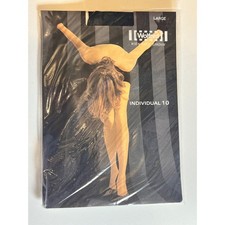 Wolford Individual 10 Black