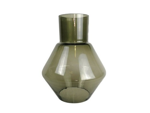 Verre remplacement pour - verre,