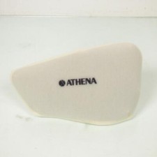 Filtre à air Athena pour Moto