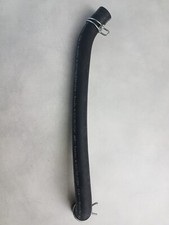 04731960 tuyau conduit durite tube eau machine à laver lave-linge Miele W3222