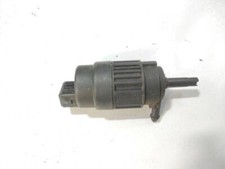 Moteur pompe lave-glace Saab 9-5 2.0T 110kW Essence 2000 090586631