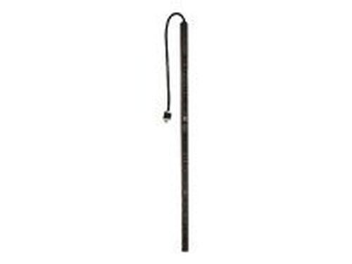 Apc ap7863 208volts vertical - apc,