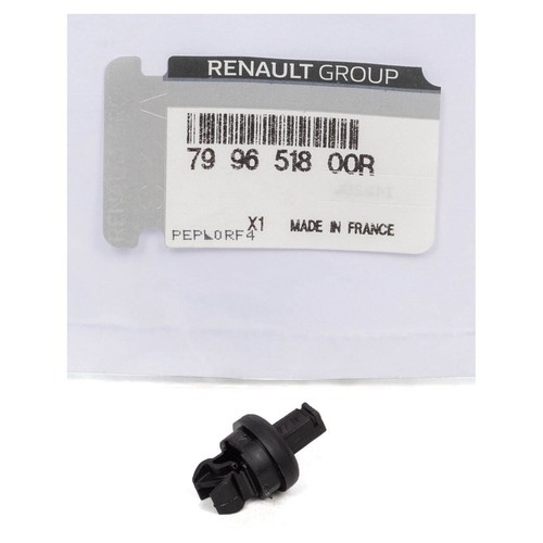 Clip cordon plage - clip,
