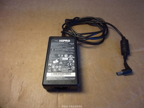 Hipro a0502r3d power supply - power,