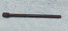 Ejector Rod M1895 Russian